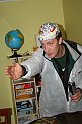 IMG_6335