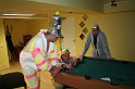 IMG_6337