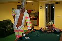 IMG_6338