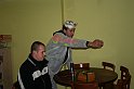 IMG_6340