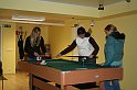 IMG_6341