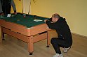 IMG_6342