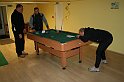 IMG_6343
