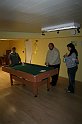 IMG_6344