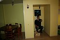 IMG_6345