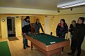 IMG_6346