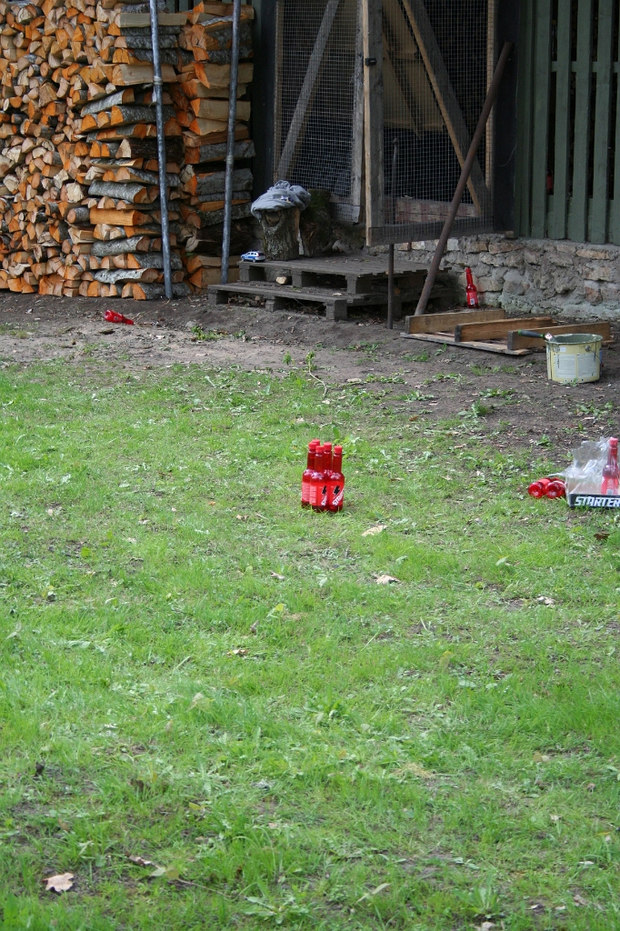 IMG_5272