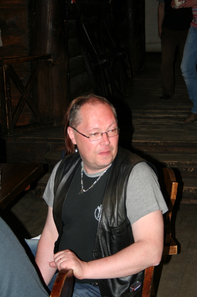 IMG_5456