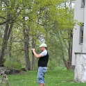 IMG_5282