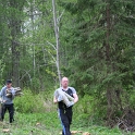 IMG_5308