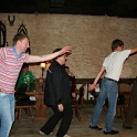 IMG_5382