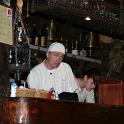 IMG_5454
