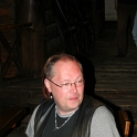 IMG_5456
