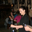 IMG_5458