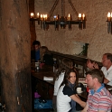 IMG_5477