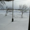 IMG_4850