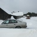IMG_4854