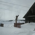 IMG_4855
