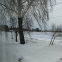 IMG_4858