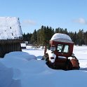 IMG_4863