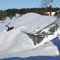 IMG_4867