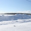IMG_4868