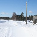 IMG_4870