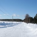 IMG_4871