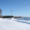 IMG_4873