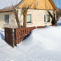 IMG_4875