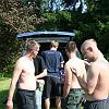 IMG_1514