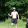 IMG_1519