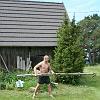 IMG_1523