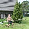 IMG_1524