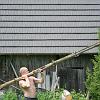 IMG_1527