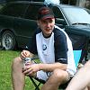 IMG_1531