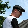 IMG_1534