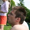 IMG_1539