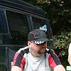 IMG_1540