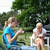 IMG_1544
