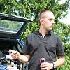 IMG_1546