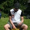 IMG_1552