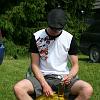 IMG_1553