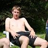 IMG_1554