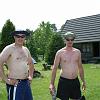 IMG_1557