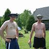 IMG_1559