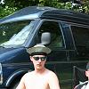 IMG_1562