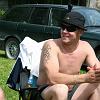 IMG_1568