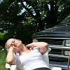 IMG_1571