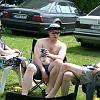 IMG_1572